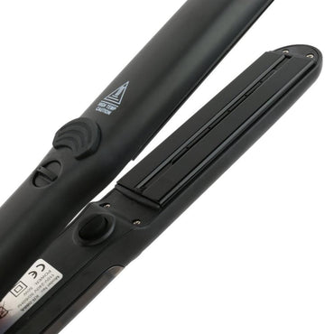 450F Ceramic Steam Straightener - VitaGlow Beauty Co.