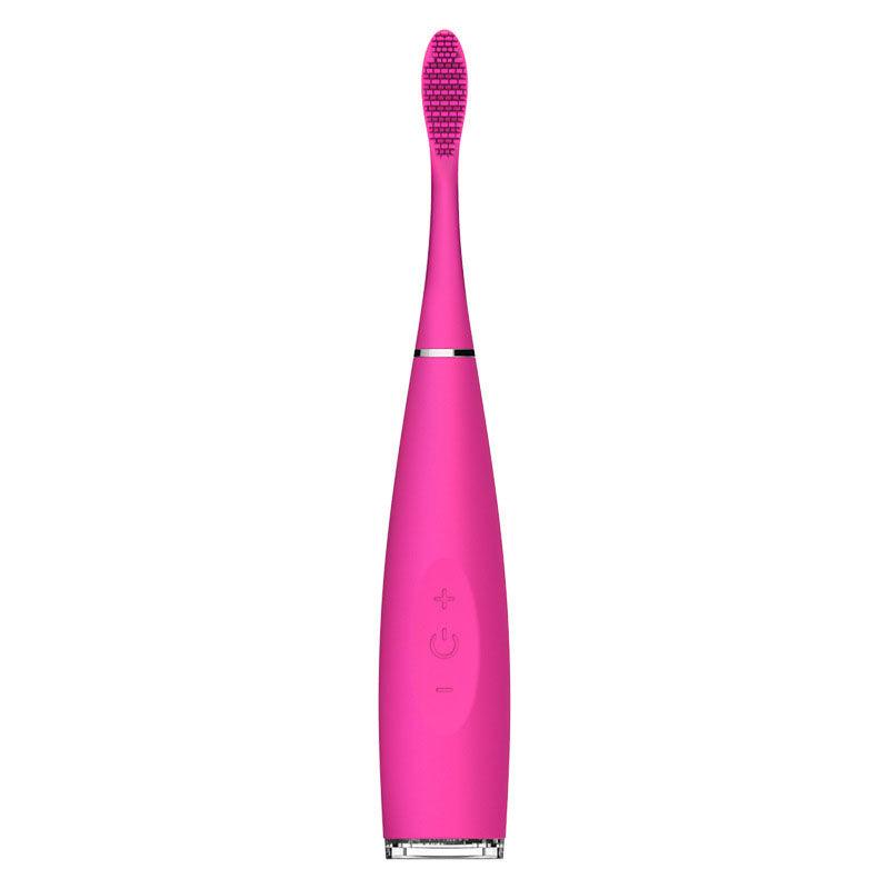 MCMELLCAO Sonic Electric Toothbrush - VitaGlow Beauty Co.