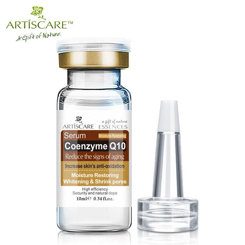 ARTISCARE Acne Original Liquid Essence - VitaGlow Beauty Co.