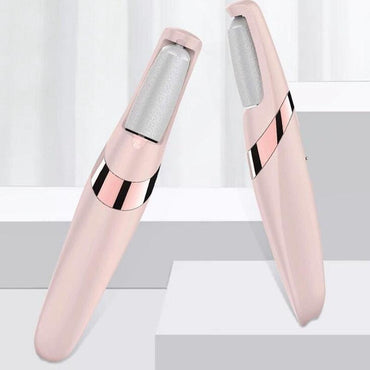 Electric Pedicure Care System - VitaGlow Beauty Co.