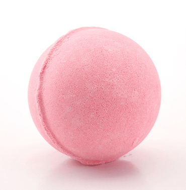 Luxurious Bliss: 60g Bath Fizzer Bombs - VitaGlow Beauty Co.