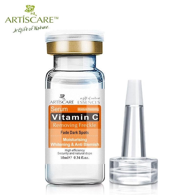 ARTISCARE Acne Original Liquid Essence - VitaGlow Beauty Co.