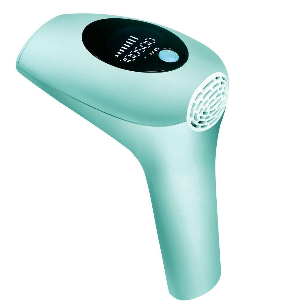 Photon Permanent Ice Point Hair Removal 900000 Flashes - VitaGlow Beauty Co.