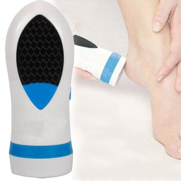 PediSpin Electric Callus Remover & Massager - VitaGlow Beauty Co.