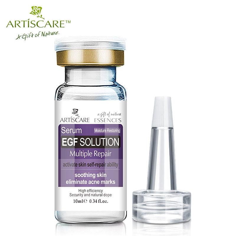 ARTISCARE Acne Original Liquid Essence - VitaGlow Beauty Co.