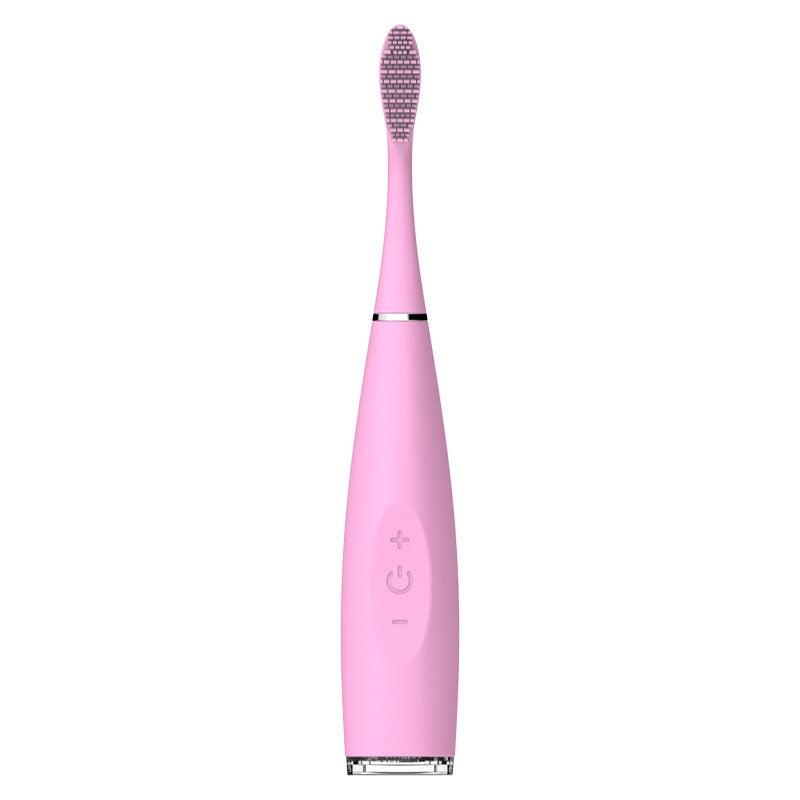 MCMELLCAO Sonic Electric Toothbrush - VitaGlow Beauty Co.