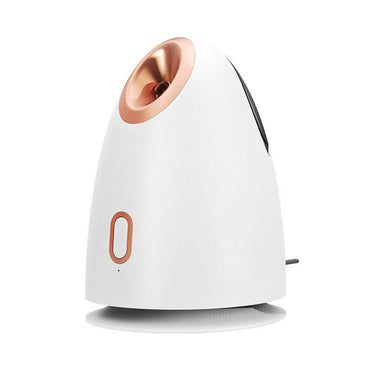 Z Series Nano Thermal Face Steamer - VitaGlow Beauty Co.