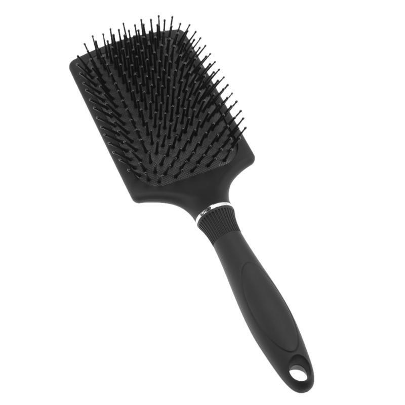 Premium Hair Massage Brush - VitaGlow Beauty Co.