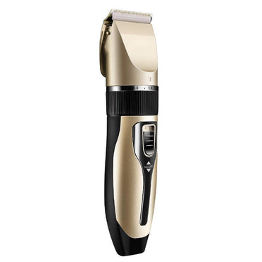 ProTrim Electric Hair Clipper - VitaGlow Beauty Co.