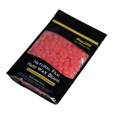 Bluezoo Premium Wax Beans - VitaGlow Beauty Co.