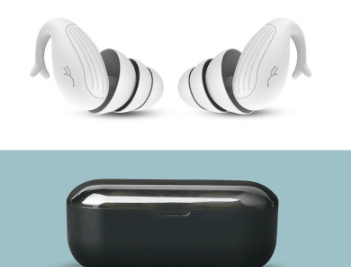 Ultra-Soft Soundproof Earplugs - VitaGlow Beauty Co.