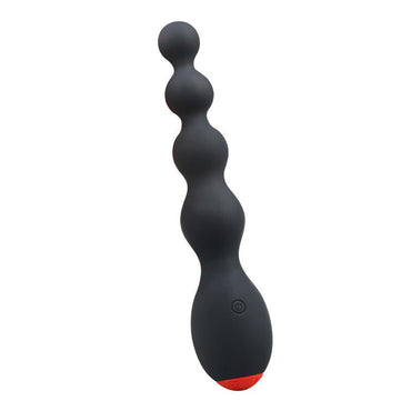 Ultimate Pleasure Prostate Massager - VitaGlow Beauty Co.